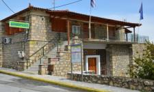 &Mu;&epsilon;&tau;&omega;&pi;&iota;&kappa;ή &gamma;&iota;&alpha; &tau;&omicron;&nu; &pi;&rho;&omicron;ϋ&pi;&omicron;&lambda;&omicron;&gamma;&iota;&sigma;&mu;ό &sigma;&tau;&omicron;&nu; &Delta;ή&mu;&omicron; &Epsilon;&upsilon;&rho;ώ&tau;&alpha;