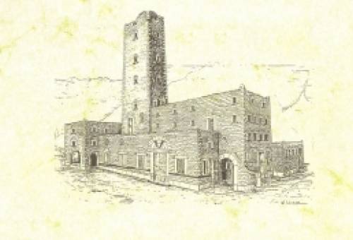 Διάλεξη για την «κουλτούρα της βίας» από τους «Φίλους του Μουσείου Μάνης – Μιχ. Κάσση»