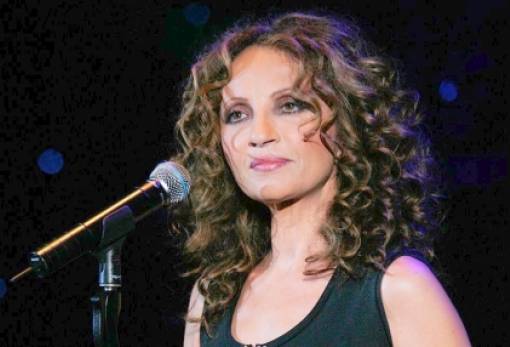 Σε νέα ημερομηνία λόγω εκλογών η συναυλία Φιλαρμονικής-Γλυκερίας