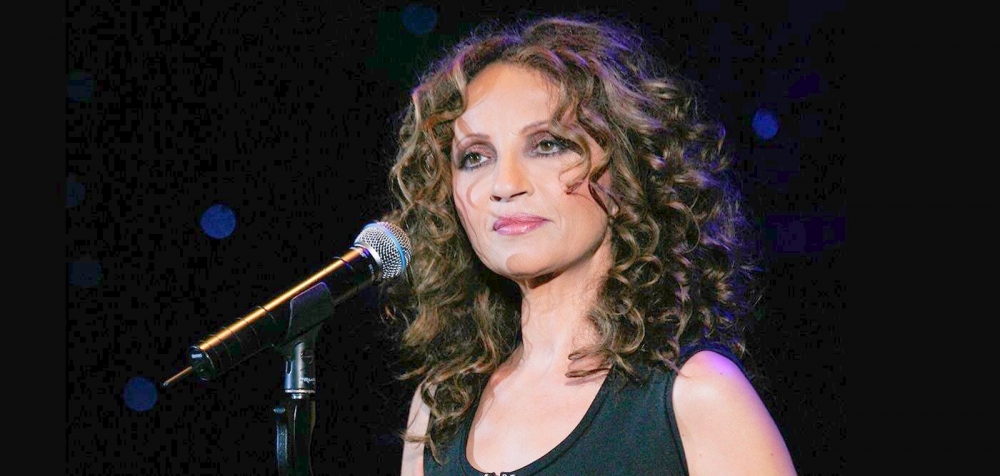 Σε νέα ημερομηνία λόγω εκλογών η συναυλία Φιλαρμονικής-Γλυκερίας