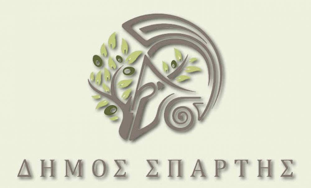 Σε πλήρη ετοιμότητα η Πολιτική Προστασία του Δήμου Σπάρτης