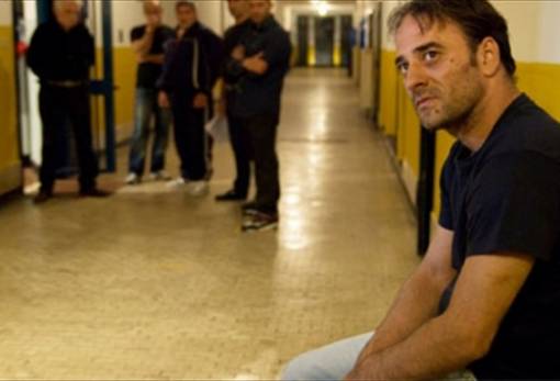 “Ο Καίσαρας πρέπει να πεθάνει” στο Δημοτικό Σχολείο Χωσιαρίου