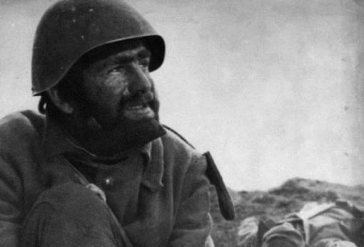 Ο «Ουρανός» φέρνει την 28η Οκτωβρίου στην Πνευματική Εστία Σπάρτης