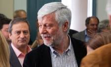 &Sigma;&tau;&omicron; &kappa;ά&delta;&rho;&omicron; &kappa;&alpha;&tau;&alpha;&gamma;&gamma;&epsilon;&lambda;&iota;ώ&nu; &Tau;&alpha;&tau;&omicron;ύ&lambda;&eta; &omicron; &Sigma;&tau;&alpha;ύ&rho;&omicron;&sigmaf; &Alpha;&rho;&gamma;&epsilon;&iota;&tau;ά&kappa;&omicron;&sigmaf;