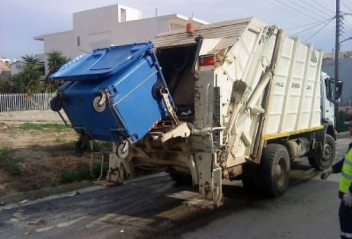 Δέκα προσλήψεις στην καθαριότητα του Δ. Σπάρτης