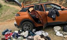 &Sigma;&tau;&alpha;&hellip; &nu;ύ&chi;&iota;&alpha; &laquo;&alpha;&rho;&pi;&alpha;&kappa;&tau;&iota;&kappa;ώ&nu;&raquo; ό&chi;&eta;&mu;&alpha; &tau;&omicron;&upsilon;&rho;ί&sigma;&tau;&alpha; &sigma;&tau;&alpha; &Mu;&epsilon;&nu;&epsilon;&lambda;ά&iota;&alpha; &Sigma;&pi;ά&rho;&tau;&eta;&sigmaf;