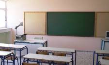 &Sigma;&tau;&alpha; &tau;&alpha;&mu;&epsilon;ί&alpha; &tau;&omega;&nu; &lambda;&alpha;&kappa;&omega;&nu;&iota;&kappa;ώ&nu; &delta;ή&mu;&omega;&nu; 226.000 &epsilon;&upsilon;&rho;ώ &gamma;&iota;&alpha; &epsilon;&pi;&iota;&sigma;&kappa;&epsilon;&upsilon;έ&sigmaf; &sigma;&chi;&omicron;&lambda;&epsilon;ί&omega;&nu;