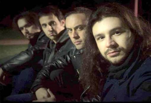 Ροκάρουμε σπαρτιατικά στο παλαιό Μεταξουργείο Σπάρτης!