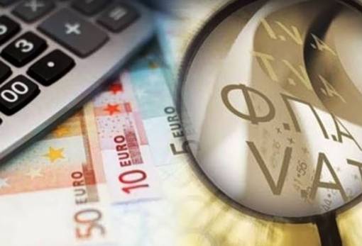 Ακρίβεια: Γιατί η κυβέρνηση επιλέγει το γεμάτο ταμείο και όχι τις χαμηλές τιμές