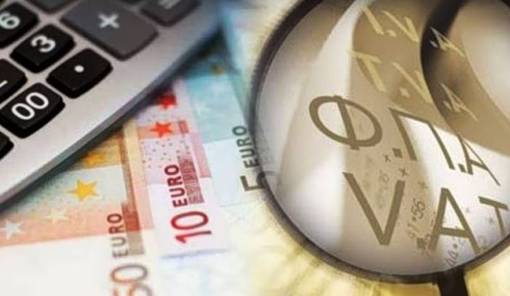 &Alpha;&kappa;&rho;ί&beta;&epsilon;&iota;&alpha;: &Gamma;&iota;&alpha;&tau;ί &eta; &kappa;&upsilon;&beta;έ&rho;&nu;&eta;&sigma;&eta; &epsilon;&pi;&iota;&lambda;έ&gamma;&epsilon;&iota; &tau;&omicron; &gamma;&epsilon;&mu;ά&tau;&omicron; &tau;&alpha;&mu;&epsilon;ί&omicron; &kappa;&alpha;&iota; ό&chi;&iota; &tau;&iota;&sigmaf; &chi;&alpha;&mu;&eta;&lambda;έ&sigmaf; &tau;&iota;&mu;έ&sigmaf;