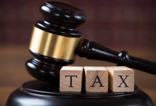 Κ. Χατζηδάκης: Ανοιχτό το ενδεχόμενο για «σημειακές αλλαγές» στη φορολόγηση των ελεύθερων επαγγελματιών
