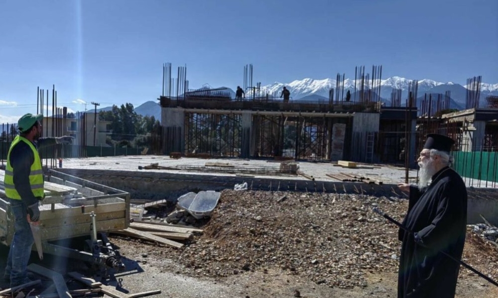 &Alpha;&nu;&epsilon;&gamma;&epsilon;ί&rho;&epsilon;&tau;&alpha;&iota; &tau;ά&chi;&iota;&sigma;&tau;&alpha; &tau;&omicron; &sigma;&upsilon;&gamma;&kappa;&rho;ό&tau;&eta;&mu;&alpha; &gamma;&iota;&alpha; &tau;&eta; &sigma;&tau;έ&gamma;&alpha;&sigma;&eta; &tau;&omega;&nu; &sigma;&chi;&omicron;&lambda;ώ&nu; &tau;&eta;&sigmaf; &Iota;&Mu;&Mu;&Sigma;