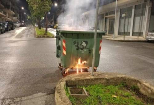 «Φούντωσε» η απροσεξία ή αγνοείται ο κοινός νους;