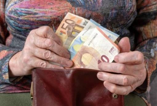 Άδωνις Γεωργιάδης: Δεν υπάρχει ζήτημα αύξησης του ορίου ηλικίας συνταξιοδότησης
