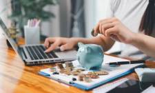 &laquo;&Kappa;&omicron;&upsilon;&mu;&pi;&alpha;&rho;ά&sigmaf;&raquo; &gamma;&iota;&alpha; &pi;&alpha;&iota;&delta;&iota;ά &mu;&epsilon; έ&omega;&sigmaf; 1.200 &epsilon;&upsilon;&rho;ώ &tau;&omicron;&nu; &chi;&rho;ό&nu;&omicron; &alpha;&pi;ό &tau;&omicron; &kappa;&rho;ά&tau;&omicron;&sigmaf;
