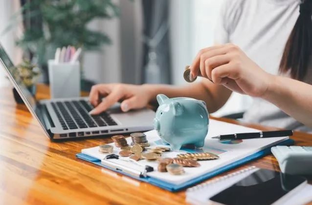 &laquo;&Kappa;&omicron;&upsilon;&mu;&pi;&alpha;&rho;ά&sigmaf;&raquo; &gamma;&iota;&alpha; &pi;&alpha;&iota;&delta;&iota;ά &mu;&epsilon; έ&omega;&sigmaf; 1.200 &epsilon;&upsilon;&rho;ώ &tau;&omicron;&nu; &chi;&rho;ό&nu;&omicron; &alpha;&pi;ό &tau;&omicron; &kappa;&rho;ά&tau;&omicron;&sigmaf;
