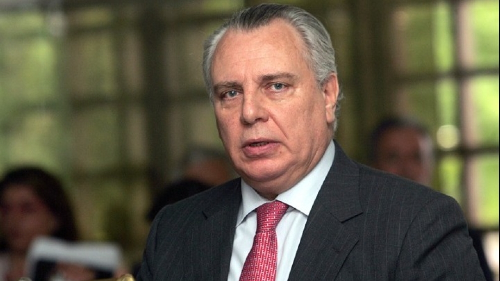 &Theta;&lambda;ί&psi;&eta; &gamma;&iota;&alpha; &tau;&eta;&nu; &alpha;&pi;ώ&lambda;&epsilon;&iota;&alpha; &tau;&omicron;&upsilon; &Alpha;&nu;&alpha;&sigma;&tau;ά&sigma;&eta; &Pi;&alpha;&pi;&alpha;&lambda;&eta;&gamma;&omicron;ύ&rho;&alpha;