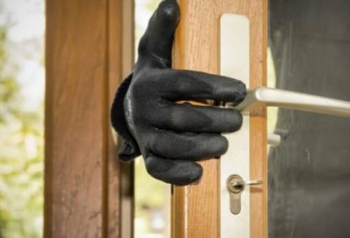 Εξιχνίαση τριών κλοπών σε οικίες στον Δήμο Μονεμβασίας