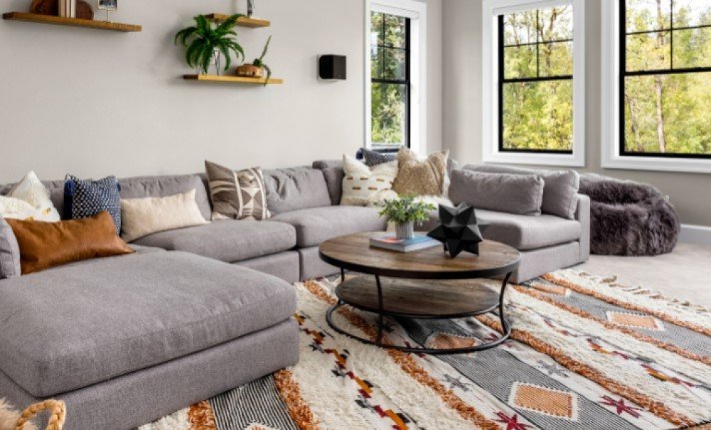 4 &tau;&rho;ό&pi;&omicron;&iota; &nu;&alpha; &kappa;ά&nu;&epsilon;&iota;&sigmaf; &tau;&omicron; &sigma;&pi;ί&tau;&iota; &sigma;&omicron;&upsilon; &nu;&alpha; &mu;&upsilon;&rho;ί&zeta;&epsilon;&iota; &phi;&alpha;&nu;&tau;&alpha;&sigma;&tau;&iota;&kappa;ά