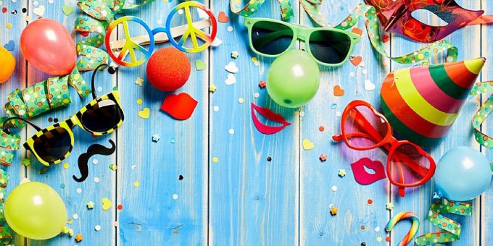 &Alpha;&pi;&omicron;&kappa;&rho;&iota;ά&tau;&iota;&kappa;&eta; &gamma;&iota;&omicron;&rho;&tau;ή &sigma;&tau;&omicron; 2&omicron; &Delta;&eta;&mu;&omicron;&tau;&iota;&kappa;ό &Sigma;&chi;&omicron;&lambda;&epsilon;ί&omicron; &Sigma;&pi;ά&rho;&tau;&eta;&sigmaf;