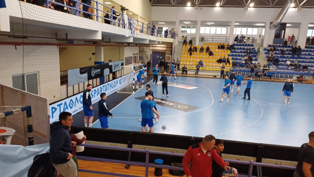 &Upsilon;&pi;&omicron;&sigma;&tau;&eta;&rho;&iota;&kappa;&tau;ή&sigmaf; &tau;&omega;&nu; &Epsilon;&theta;&nu;&iota;&kappa;ώ&nu; &omicron;&mu;ά&delta;&omega;&nu; &sigma;&tau;&omicron; &Chi;ά&nu;&tau;&mu;&pi;&omicron;&lambda; &tau;&omicron; &Sigma;&pi;ά&rho;&tau;&alpha;&theta;&lambda;&omicron;&nu;