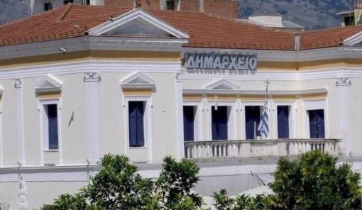 Ωρίμανση έργων, ΣΒΑΑ και ΟΧΕ στη Δημοτική Επιτροπή Σπάρτης