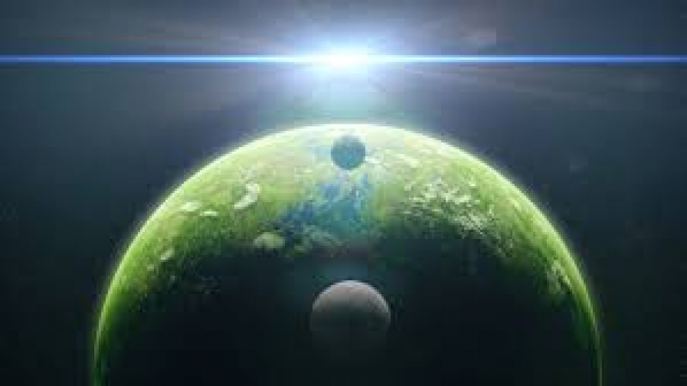 &Beta;&rho;έ&theta;&eta;&kappa;&epsilon; &gamma;&iota;&gamma;ά&nu;&tau;&iota;&omicron;&sigmaf; &epsilon;&xi;&omega;&pi;&lambda;&alpha;&nu;ή&tau;&eta;&sigmaf; &sigma;&epsilon; &alpha;&pi;ό&sigma;&tau;&alpha;&sigma;&eta; 80 &epsilon;&tau;ώ&nu; &phi;&omega;&tau;ό&sigmaf; &alpha;&pi;ό &tau;&eta; &Gamma;&eta;