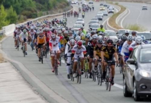 Μετά το Σπάρταθλον η Σπάρτη υποδέχεται την 36η Σπαρτακιάδα