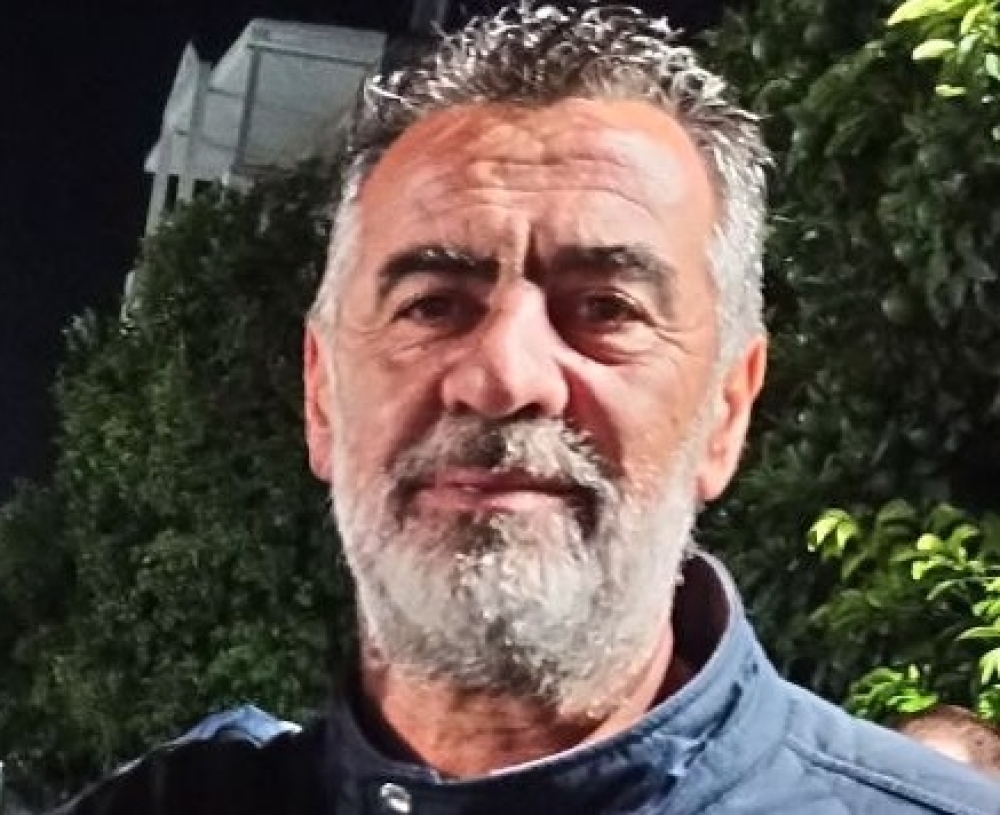 Ψηλά τον πήχυ για τους αντιδημάρχους βάζει ο Μακαρούνας