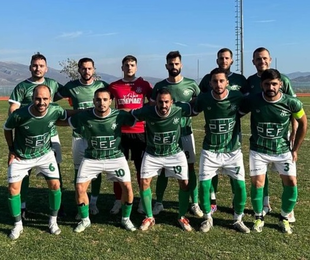 &Alpha;΄ &Kappa;&alpha;&tau;&eta;&gamma;&omicron;&rho;ί&alpha; &Lambda;&alpha;&kappa;&omega;&nu;ί&alpha;&sigmaf;: &Alpha;&sigma;&tau;&alpha;&mu;ά&tau;&eta;&tau;&omicron;&iota; &Pi;&Alpha;&Sigma; &Sigma;&pi;ά&rho;&tau;&eta;&sigmaf; &kappa;&alpha;&iota; &Mu;&omicron;&lambda;&alpha;ϊ&kappa;ό&sigmaf;