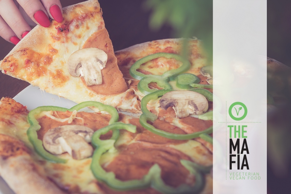 THE MAFIA. &Eta; &gamma;&epsilon;&upsilon;&sigma;&tau;&iota;&kappa;ή &iota;&kappa;&alpha;&nu;&omicron;&pi;&omicron;ί&eta;&sigma;&eta; έ&chi;&epsilon;&iota; ό&nu;&omicron;&mu;&alpha; &kappa;&alpha;&iota; &nu;έ&epsilon;&sigmaf; &pi;&rho;&omicron;&sigma;&theta;ή&kappa;&epsilon;&sigmaf;