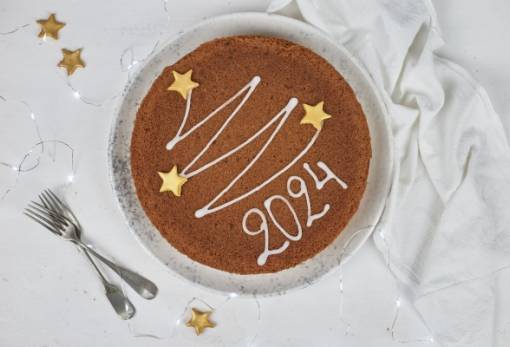 Κοπή βασιλόπιτας για τον Σύλλογο Τριτέκνων Λακωνίας