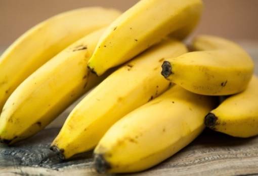 Τσίμπημα από κουνούπι: Η φλούδα του φρούτου που θα σε ανακουφίσει