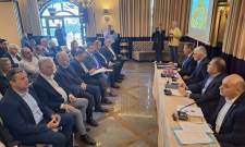 &Sigma;&tau;&rho;&iota;&mu;&omega;&gamma;&mu;έ&nu;&omicron;&iota; &omicron;&iota; &delta;ή&mu;&omicron;&iota; &tau;&eta;&sigmaf; &Pi;&epsilon;&lambda;&omicron;&pi;&omicron;&nu;&nu;ή&sigma;&omicron;&upsilon; &gamma;&upsilon;&rho;&epsilon;ύ&omicron;&upsilon;&nu; &kappa;&epsilon;&nu;&tau;&rho;&iota;&kappa;ό &laquo;&omicron;&xi;&upsilon;&gamma;ό&nu;&omicron;&raquo;