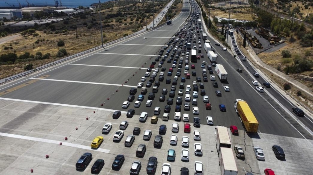 &Eta; &laquo;&kappa;ά&theta;&omicron;&delta;&omicron;&sigmaf;&raquo; &tau;&omega;&nu; &Alpha;&theta;&eta;&nu;&alpha;ί&omega;&nu;