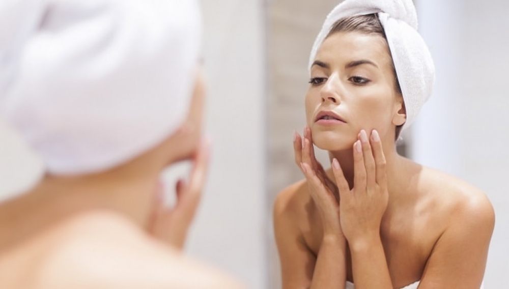 O &tau;&rho;ό&pi;&omicron;&sigmaf; &pi;&omicron;&upsilon; &pi;&rho;έ&pi;&epsilon;&iota; &phi;&rho;&omicron;&nu;&tau;ί&zeta;&epsilon;&iota;&sigmaf;  &tau;&eta;&nu; &epsilon;&pi;&iota;&delta;&epsilon;&rho;&mu;ί&delta;&alpha; &sigma;&omicron;&upsilon; &tau;&omicron;&nu; &chi;&epsilon;&iota;&mu;ώ&nu;&alpha;