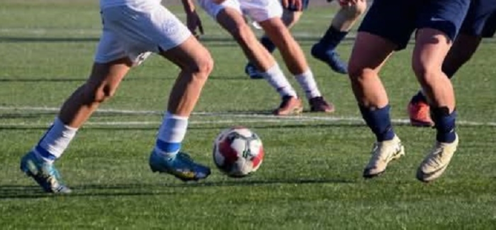 Β’ Κατηγορία Λακωνίας: Συνεχίζει επικεφαλής  ο Ατρόμητος Συκέας