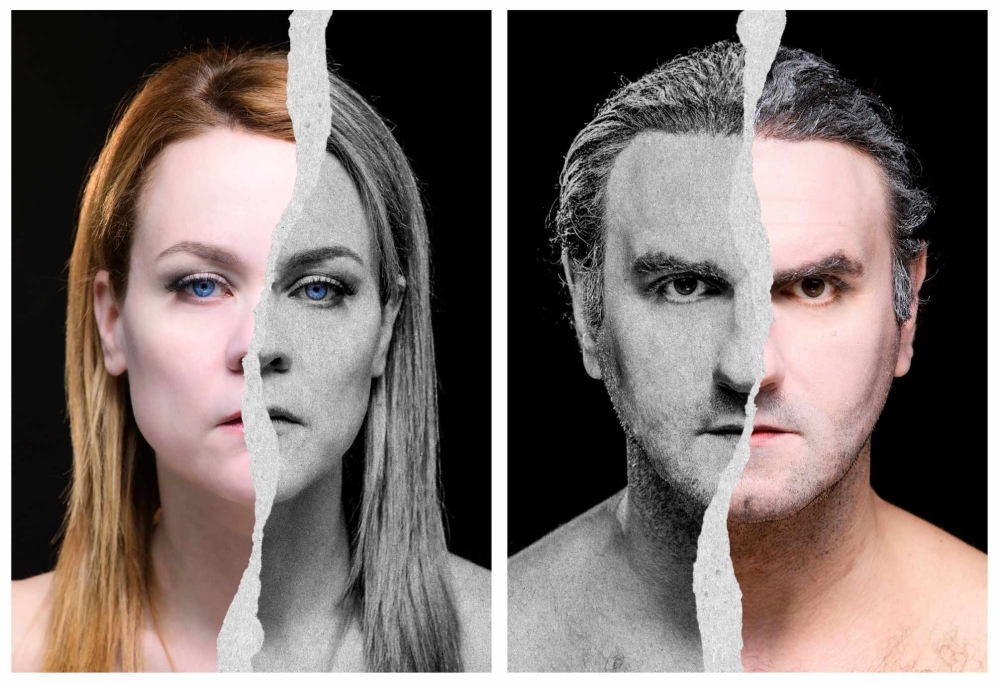 &Eta; &laquo;&Alpha;&nu;&tau;&iota;&gamma;ό&nu;&eta;&raquo; &tau;&omicron;&upsilon; &Sigma;&omicron;&phi;&omicron;&kappa;&lambda;ή &epsilon;&pi;&iota;&sigma;&tau;&rho;έ&phi;&epsilon;&iota; &sigma;&tau;&omicron; &Sigma;&alpha;ϊ&nu;&omicron;&pi;&omicron;ύ&lambda;&epsilon;&iota;&omicron;