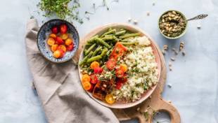 &Tau;&iota; &nu;&alpha; &tau;&rho;&omega;&sigmaf; &sigma;&tau;&omicron; &gamma;&rho;&alpha;&phi;&epsilon;ί&omicron; &gamma;&iota;&alpha; &nu;&alpha; έ&chi;&epsilon;&iota;&sigmaf; &epsilon;&nu;έ&rho;&gamma;&epsilon;&iota;&alpha; ό&lambda;&eta; &mu;έ&rho;&alpha;