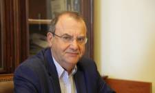 &Sigma;&tau;&eta; &Sigma;&pi;ά&rho;&tau;&eta; &omicron; &Delta;&eta;&mu;ή&tau;&rho;&eta;&sigmaf; &Sigma;&tau;&rho;&alpha;&tau;&omicron;ύ&lambda;&eta;&sigmaf; &gamma;&iota;&alpha; &tau;&eta; &sigma;&upsilon;&nu;έ&lambda;&epsilon;&upsilon;&sigma;&eta; &tau;&eta;&sigmaf; &Lambda;&Alpha;&Epsilon;