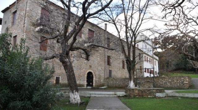  &Eta; &mu;&omicron;&nu;&alpha;&chi;ή &Mu;&alpha;&kappa;&alpha;&rho;&iota;ώ&tau;&iota;&sigma;&sigma;&alpha; &nu;έ&alpha; &eta;&gamma;&omicron;&upsilon;&mu;έ&nu;&eta; &sigma;&tau;&eta;&nu; &Iota;&Mu; &Zeta;&epsilon;&rho;&mu;&pi;ί&tau;&sigma;&eta;&sigmaf;