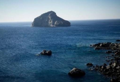 Τα Θαλάσσια Πάρκα ως νέα προοπτική για την αλιεία στην Ελλάδα