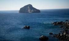 &Tau;&alpha; &Theta;&alpha;&lambda;ά&sigma;&sigma;&iota;&alpha; &Pi;ά&rho;&kappa;&alpha; &omega;&sigmaf; &nu;έ&alpha; &pi;&rho;&omicron;&omicron;&pi;&tau;&iota;&kappa;ή &gamma;&iota;&alpha; &tau;&eta;&nu; &alpha;&lambda;&iota;&epsilon;ί&alpha; &sigma;&tau;&eta;&nu; &Epsilon;&lambda;&lambda;ά&delta;&alpha;