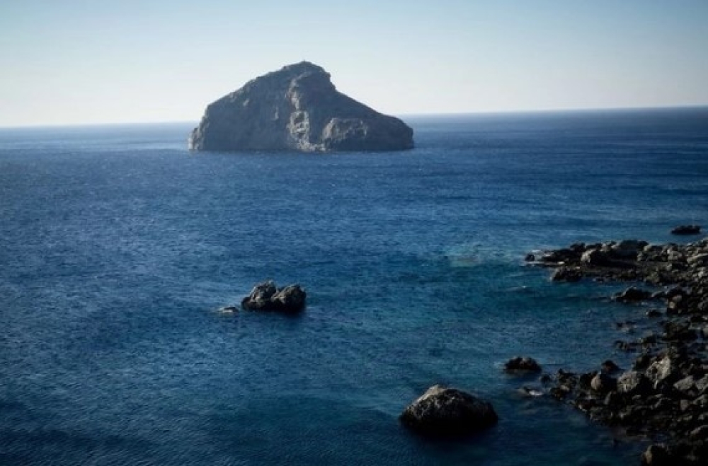 &Tau;&alpha; &Theta;&alpha;&lambda;ά&sigma;&sigma;&iota;&alpha; &Pi;ά&rho;&kappa;&alpha; &omega;&sigmaf; &nu;έ&alpha; &pi;&rho;&omicron;&omicron;&pi;&tau;&iota;&kappa;ή &gamma;&iota;&alpha; &tau;&eta;&nu; &alpha;&lambda;&iota;&epsilon;ί&alpha; &sigma;&tau;&eta;&nu; &Epsilon;&lambda;&lambda;ά&delta;&alpha;