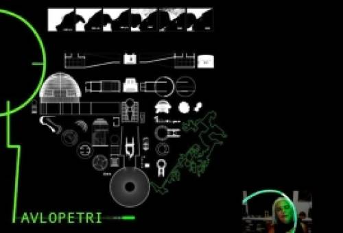 Το Παυλοπέτρι στο προσκήνιο με ολοκληρωμένη μελέτη ανάδειξης και προστασίας