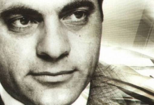 5η «Γιορτή Στέλιου Καζαντζίδη» από τους Λάκωνες φίλους του αείμνηστου βάρδου