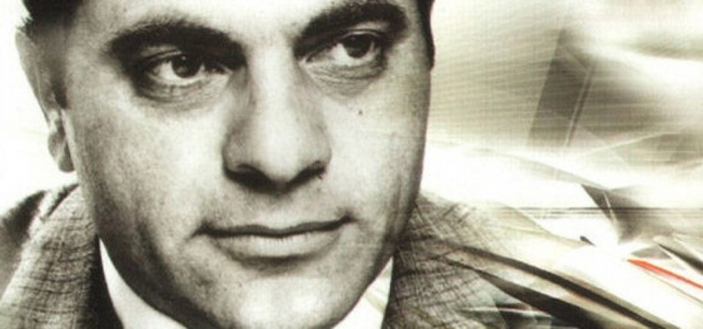 5η «Γιορτή Στέλιου Καζαντζίδη» από τους Λάκωνες φίλους του αείμνηστου βάρδου