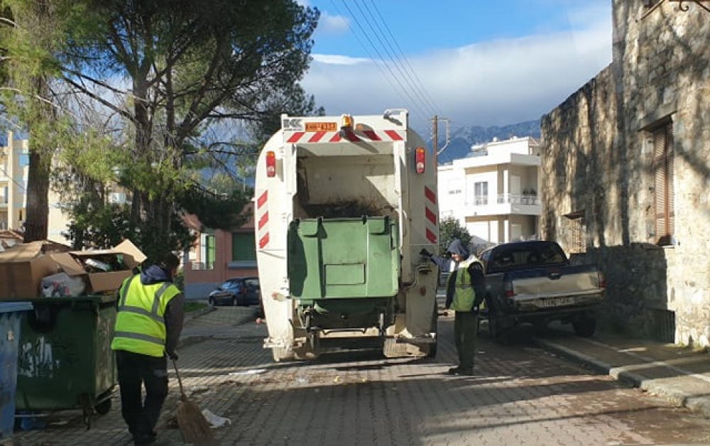 &Kappa;&alpha;&nu;&omicron;&nu;&iota;&kappa;ά &eta; &mu;&epsilon;&tau;&alpha;&phi;&omicron;&rho;ά &alpha;&pi;&omicron;&rho;&rho;&iota;&mu;&mu;ά&tau;&omega;&nu; &tau;&eta;&sigmaf; &Sigma;&pi;ά&rho;&tau;&eta;&sigmaf; &sigma;&tau;&eta;&nu; &Eta;&lambda;&epsilon;ί&alpha;