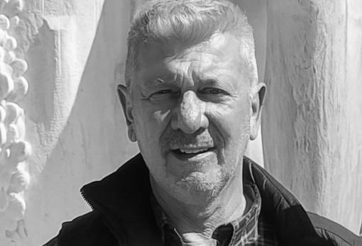 Τρεισήμισι μήνες χωρίς τον Παναγιώτη Πολολό…