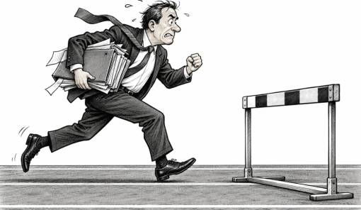 &Sigma;&tau;&eta; &Sigma;&pi;ά&rho;&tau;&eta; &zeta;&omicron;ύ&mu;&epsilon; &eta;&mu;έ&rho;&epsilon;&sigmaf; &gamma;&iota;&omicron;&rho;&tau;ή&sigmaf;!